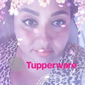 Meet your Posher, Johana